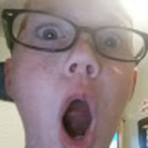 Meet your Posher, Mandy